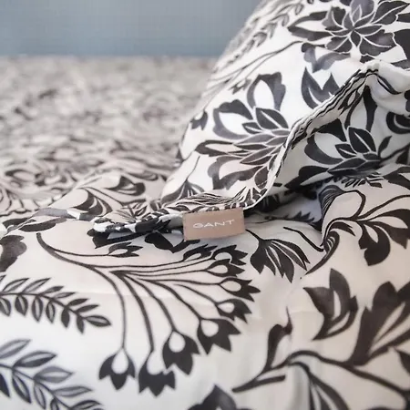 Διαμέρισμα Ilmastoitu Vierassviitti - Roosa *