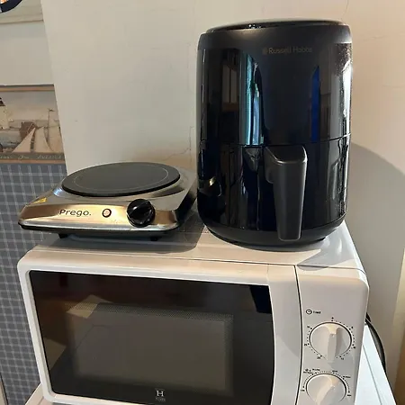 Ilmastoitu Vierassviitti - Roosa * 科科拉