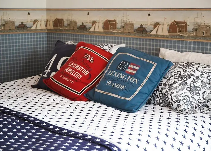 Ilmastoitu Vierassviitti - Roosa コッコラ