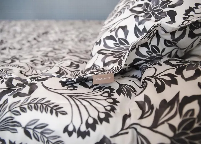 公寓 Ilmastoitu Vierassviitti - Roosa *