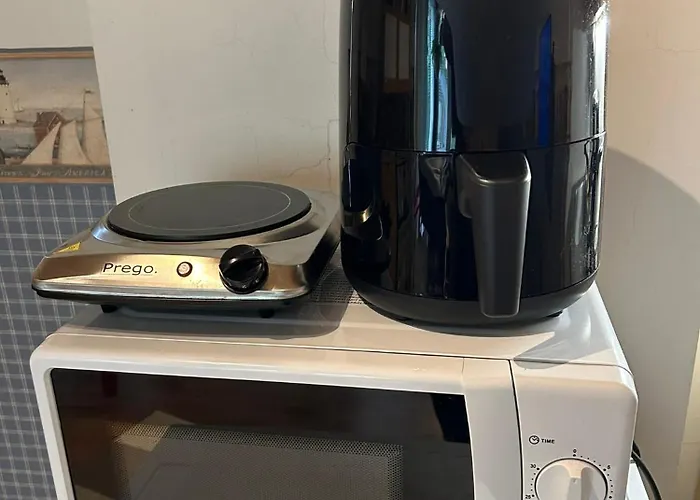 Ilmastoitu Vierassviitti - Roosa * コッコラ