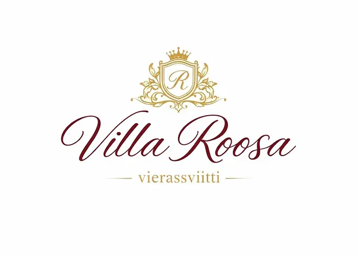 Ilmastoitu Vierassviitti - Roosa * コッコラ